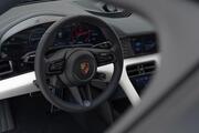 2025 Porsche Taycan  Pompano Beach FL