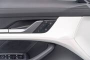 2025 Porsche Taycan  Pompano Beach FL