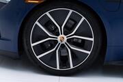 2025 Porsche Taycan  Pompano Beach FL