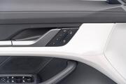 2025 Porsche Taycan  Pompano Beach FL