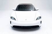2025 Porsche Taycan  Pompano Beach FL