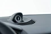 2025 Porsche Taycan  Pompano Beach FL