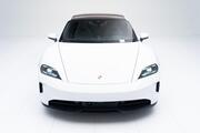 2025 Porsche Taycan  Pompano Beach FL