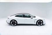 2025 Porsche Taycan  Pompano Beach FL