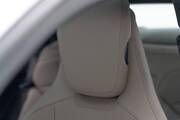 2025 Porsche Taycan  Pompano Beach FL