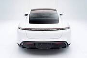 2025 Porsche Taycan  Pompano Beach FL