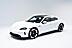 2025 Porsche Taycan  Pompano Beach FL