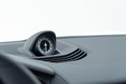 2025 Porsche Taycan  Pompano Beach FL