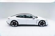 2025 Porsche Taycan  Pompano Beach FL