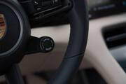 2025 Porsche Taycan  Pompano Beach FL