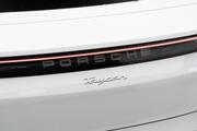 2025 Porsche Taycan  Pompano Beach FL