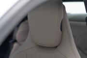 2025 Porsche Taycan  Pompano Beach FL