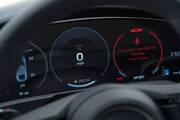 2025 Porsche Taycan  Pompano Beach FL