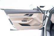 2025 Porsche Taycan  Pompano Beach FL