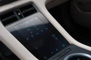 2025 Porsche Taycan  Pompano Beach FL