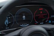 2025 Porsche Taycan  Pompano Beach FL