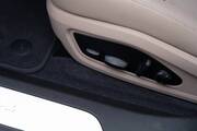 2025 Porsche Taycan  Pompano Beach FL