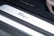 2025 Porsche Taycan  Pompano Beach FL