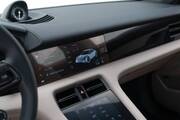 2025 Porsche Taycan  Pompano Beach FL
