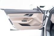 2025 Porsche Taycan  Pompano Beach FL