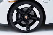 2025 Porsche Taycan  Pompano Beach FL