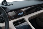 2025 Porsche Taycan  Pompano Beach FL