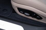2025 Porsche Taycan  Pompano Beach FL