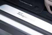 2025 Porsche Taycan  Pompano Beach FL