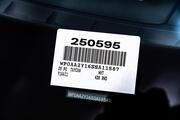 2025 Porsche Taycan  Pompano Beach FL