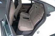 2025 Porsche Taycan  Pompano Beach FL