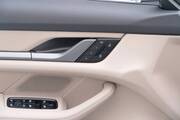2025 Porsche Taycan  Pompano Beach FL