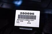 2025 Porsche Taycan  Pompano Beach FL