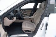2025 Porsche Taycan  Pompano Beach FL