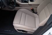 2025 Porsche Taycan  Pompano Beach FL