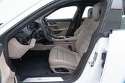 2025 Porsche Taycan  Pompano Beach FL