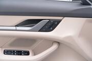 2025 Porsche Taycan  Pompano Beach FL