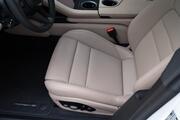 2025 Porsche Taycan  Pompano Beach FL