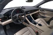2025 Porsche Taycan  Pompano Beach FL