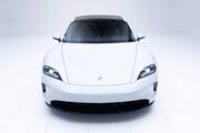 2025 Porsche Taycan  Pompano Beach FL