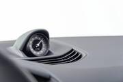 2025 Porsche Taycan  Pompano Beach FL