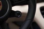 2025 Porsche Taycan  Pompano Beach FL