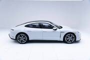 2025 Porsche Taycan  Pompano Beach FL