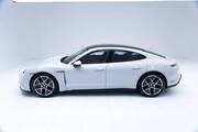 2025 Porsche Taycan  Pompano Beach FL