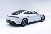 2025 Porsche Taycan  Pompano Beach FL