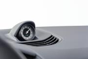 2025 Porsche Taycan  Pompano Beach FL