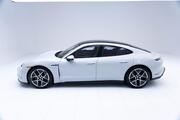 2025 Porsche Taycan  Pompano Beach FL