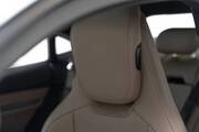 2025 Porsche Taycan  Pompano Beach FL