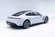 2025 Porsche Taycan  Pompano Beach FL