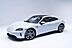 2025 Porsche Taycan  Pompano Beach FL