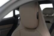 2025 Porsche Taycan  Pompano Beach FL